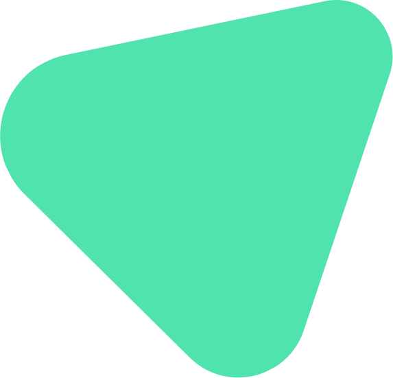 WhatsApp网页版 WhatsApp网页版